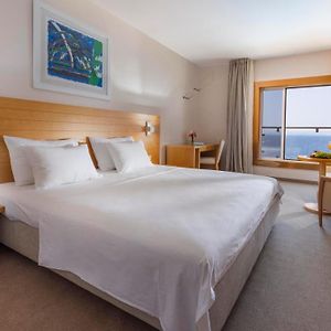 Superior Double Room Sea View