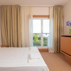 Comfort Familienzimmer